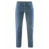 Hempage Jeans 5 Bolsillos Hombre 2 Hempage Jeans 5 Bolsillos Hombre -Moda Halloween jeans 5 bolsillos hombre 3