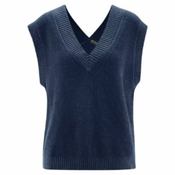 Hempage Jersey De Manga Corta