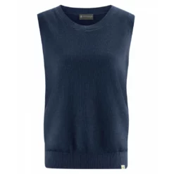 Hempage Jersey Sin Mangas / Cáñamo 12 Hempage Jersey Sin Mangas / Cáñamo -Moda Halloween jersey sin mangas canamo 2