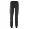 Hempage Jogging Yoga - Mujeres 1 Hempage Jogging Yoga - Mujeres -Moda Halloween jogging yoga mujeres