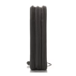 SATIVA Kit De Lápices, Documentos, Archivo 11 SATIVA Kit De Lápices, Documentos, Archivo -Moda Halloween kit de lapices documentos archivo 1