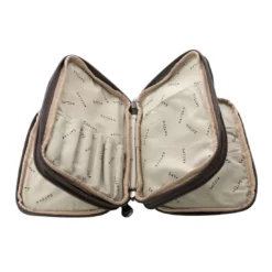 SATIVA Kit De Lápices, Documentos, Archivo 13 SATIVA Kit De Lápices, Documentos, Archivo -Moda Halloween kit de lapices documentos archivo 3