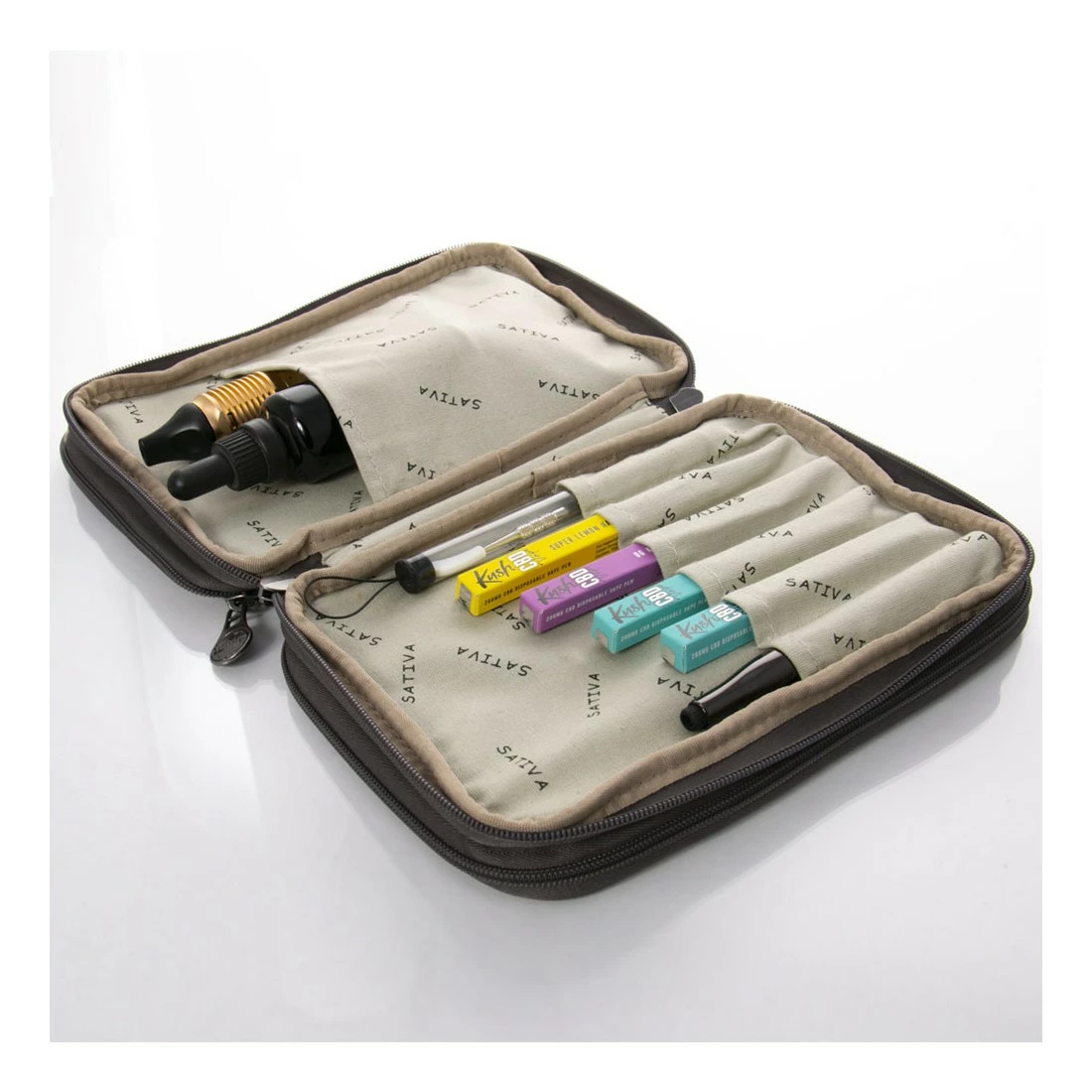 SATIVA Kit De Lápices, Documentos, Archivo 8 SATIVA Kit De Lápices, Documentos, Archivo - Imagen 6