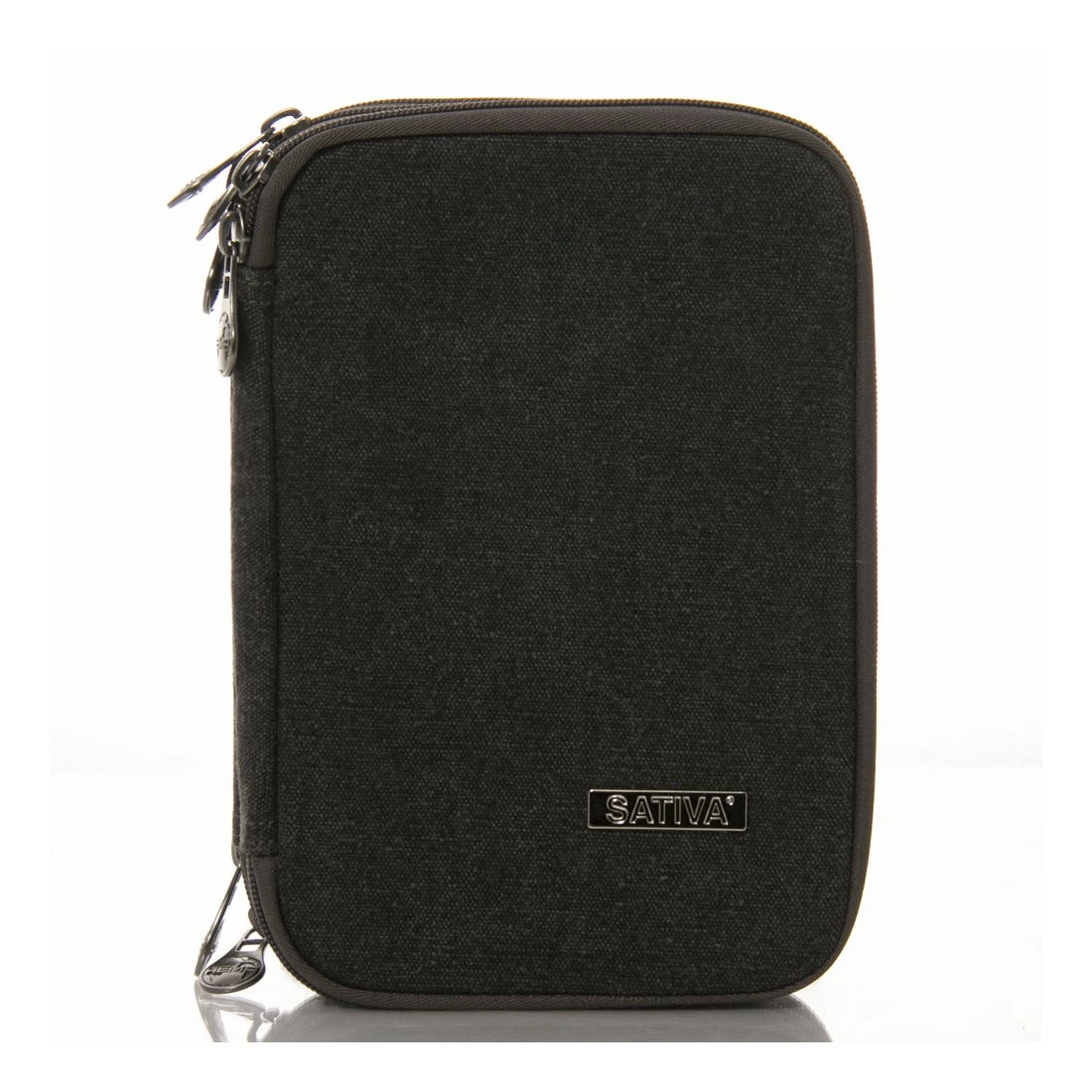 SATIVA Kit De Lápices, Documentos, Archivo 9 SATIVA Kit De Lápices, Documentos, Archivo - Imagen 7