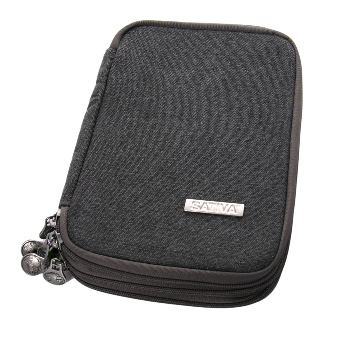 SATIVA Kit De Lápices, Documentos, Archivo 3 SATIVA Kit De Lápices, Documentos, Archivo