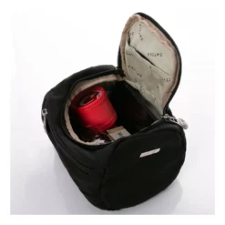 SATIVA Kit De Viaje - Corsmético, Farmacia, Cbd ...