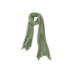 Hempage La Bufanda Fue