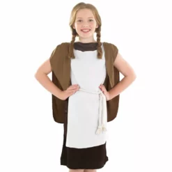 Disfraz Vikinga Niña 7 Disfraz Vikinga Niña -Moda Halloween m1 2 4 2499 1