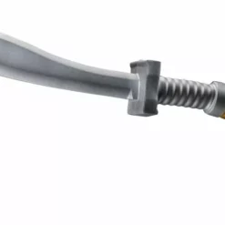 Lego Espada Ninja Niño