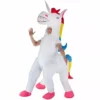 Disfraz Unicornio Adulto Hinchable -Moda Halloween m1 m c mcgiun 1 45 hi 1