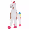 Disfraz Unicornio -Moda Halloween m1 m c mckgiun 2 front45 hi