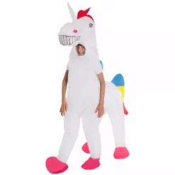 Disfraz Unicornio