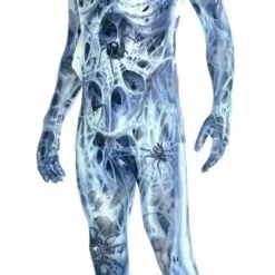 Disfraz Halloween Adulto -Moda Halloween m1 m l mlarom 2