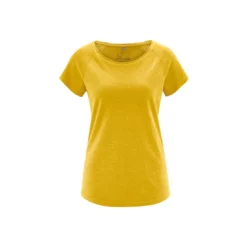 Manga De Camiseta Raglan / Hempage