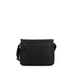 Pure Mensajero -Moda Halloween mensajero 2