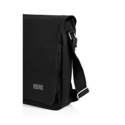 Pure Mensajero -Moda Halloween mensajero 3