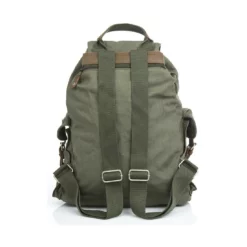 Mochila Al Por Mayor De Pure - Cáñamo Y Algodón Orgánico