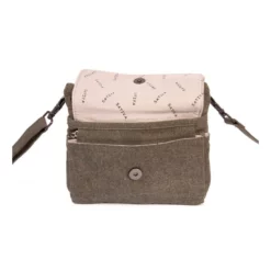 SATIVA Mochila Bandolera -Moda Halloween mochila bandolera 2