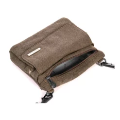 SATIVA Mochila Bandolera