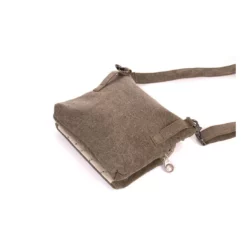 SATIVA Mochila Bandolera -Moda Halloween mochila bandolera 4