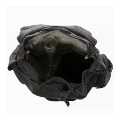 SATIVA Mochila Grande