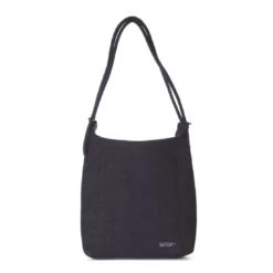 SATIVA Mochila / Hombro - Cáñamo Y Algodón Orgánico -Moda Halloween mochila hombro canamo y algodon organico 5