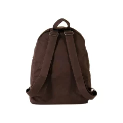 SATIVA Mochila Plegable En Cáñamo Y Algodón Orgánico -Moda Halloween mochila plegable en canamo y algodon organico 8