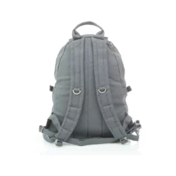 Pure Morral De La Escuela O Ir De Excursión -Moda Halloween morral de la escuela o ir de excursion 1