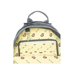 Pure Morral De La Escuela O Ir De Excursión -Moda Halloween morral de la escuela o ir de excursion 2