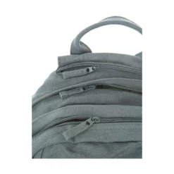 Pure Morral De La Escuela O Ir De Excursión