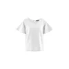 Hempage Mujer Blusa 2 Hempage Mujer Blusa -Moda Halloween mujer blusa