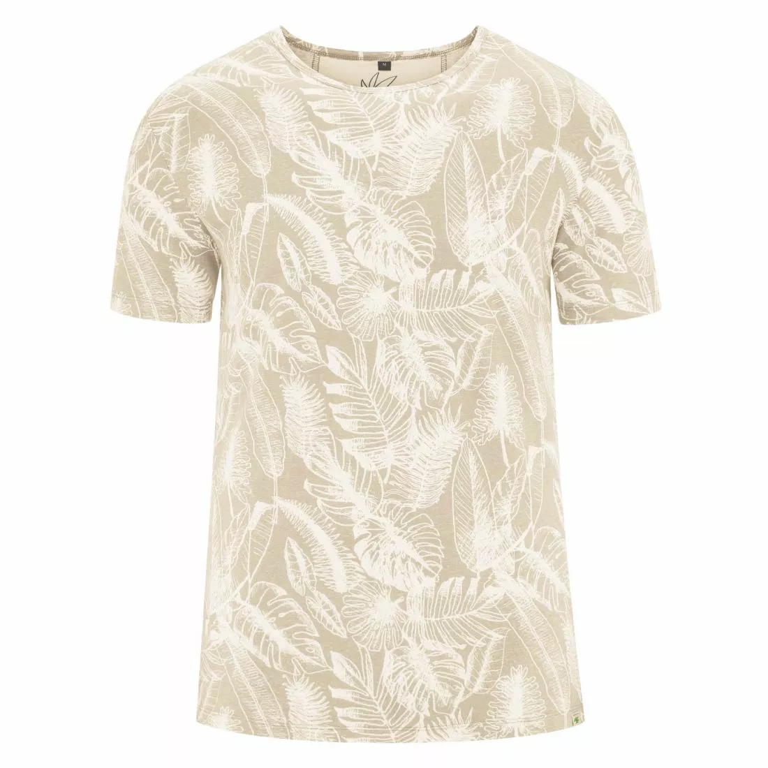 Hempage Nuevo 3 Hempage Nuevo