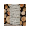 Naturellement Chanvre O3 Mm - Cable Tarifas Disminuyendo 1 Naturellement Chanvre O3 Mm - Cable Tarifas Disminuyendo -Moda Halloween o3 mm cable tarifas disminuyendo