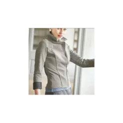 Hempage Orgánica Y Vegetariana Chaqueta - Tipo Motorista 7 Hempage Orgánica Y Vegetariana Chaqueta - Tipo Motorista -Moda Halloween organica y vegetariana chaqueta tipo motorista 2