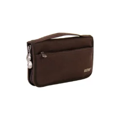 SATIVA Organizador / Bolsa De Papel