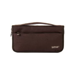 SATIVA Organizador / Bolsa De Papel -Moda Halloween organizador bolsa de papel 4