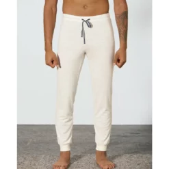 Pantalon De Pyjama - Hempage