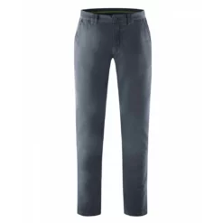 Pantalones Chinos Para Hombre - Hempage