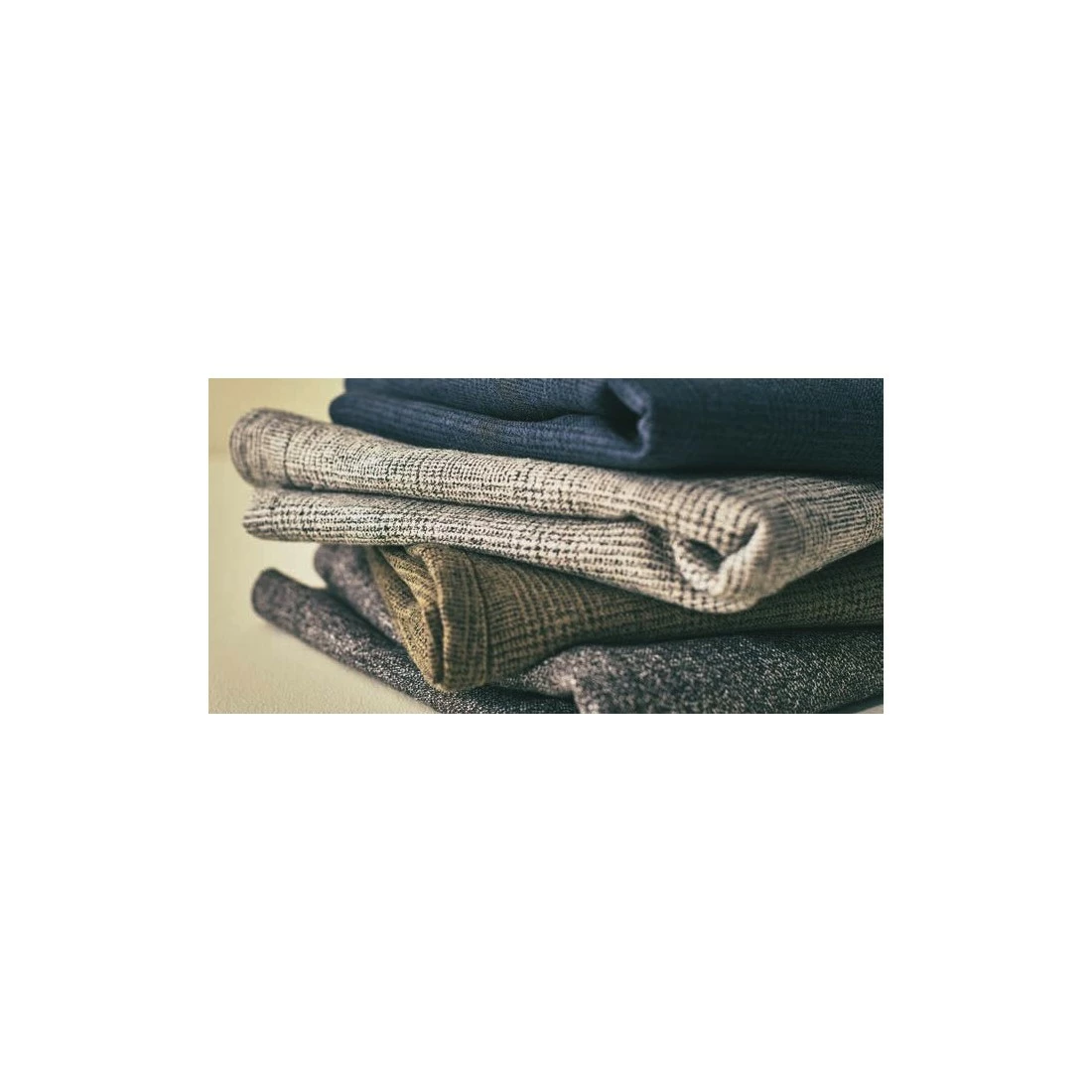 Hempage Pantalones De Invierno 4 Hempage Pantalones De Invierno - Imagen 2