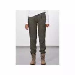 Hempage Pantalones De Invierno 9 Hempage Pantalones De Invierno -Moda Halloween pantalones de invierno 3