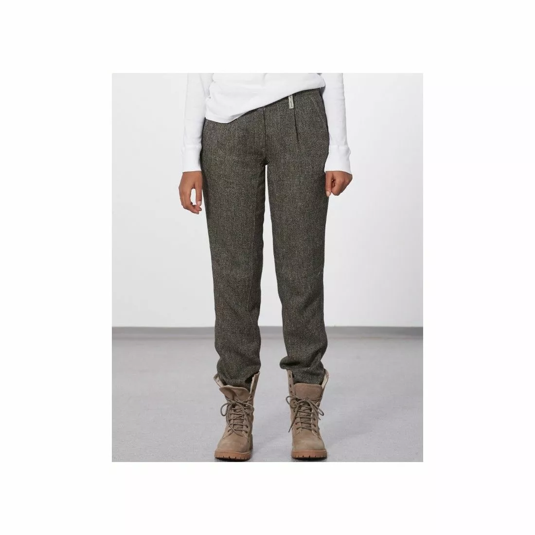 Hempage Pantalones De Invierno 6 Hempage Pantalones De Invierno - Imagen 4