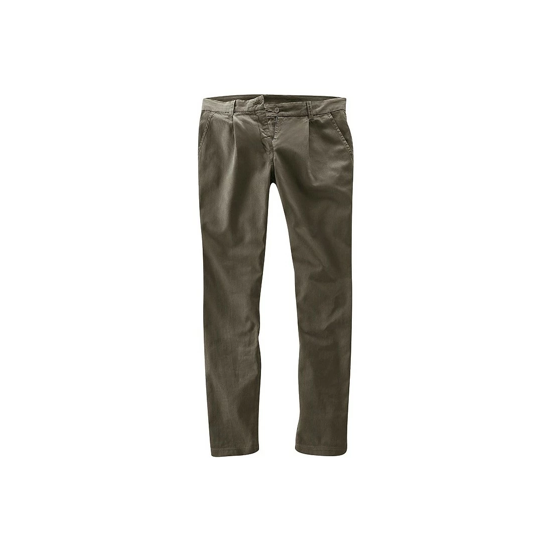 Hempage Pantalones De Mujer XS S M L XL 3 Hempage Pantalones De Mujer XS S M L XL