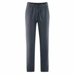 Hempage Pantalones Unisex