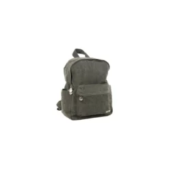 SATIVA Pequeña Mochila Ecológica - Niño -Moda Halloween pequena mochila ecologica nino 2