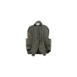 SATIVA Pequeña Mochila Ecológica - Niño