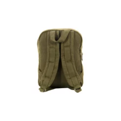 SATIVA Pequeño Bolso De Vuelta Hijo - Satchel