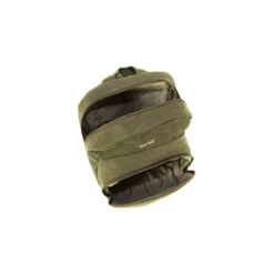 SATIVA Pequeño Bolso De Vuelta Hijo - Satchel -Moda Halloween pequeno bolso de vuelta hijo satchel 3