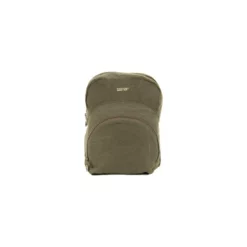 SATIVA Pequeño Bolso De Vuelta Hijo - Satchel -Moda Halloween pequeno bolso de vuelta hijo satchel 4