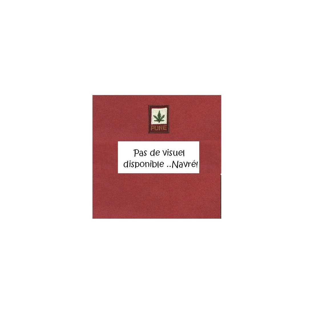 Pure Piso Hombro Tipo Bolsa - Bolsa De Cuerpo! 3 Pure Piso Hombro Tipo Bolsa - Bolsa De Cuerpo! - Imagen 2