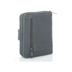 Portfolio Pure -Moda Halloween portfolio pure 2